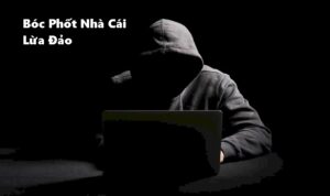 Bóc Phốt Nhà Cái Lừa Đảo - Người Chơi Nên Biết