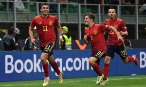 Kèo Bóng Đá Là Gì? Giải Thích Đơn Giản Dành Cho Người Mới