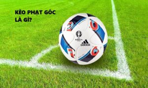 Soi Kèo Phạt Góc Hôm Nay Miễn Phí Từ Chuyên Gia