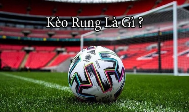 Kỹ Thuật Đọc Kèo Rung Bóng Đá Chuyên Nghiệp