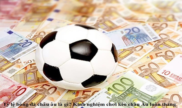 Những điều cần lưu ý khi đặt cược thông minh