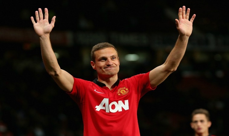 Sự nghiệp sau khi rời Manchester United