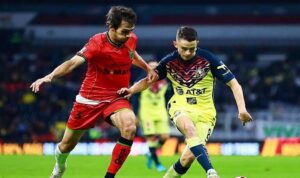 Phân Tích Kèo Bóng Đá Trực Tuyến Với Các Chuyên Gia