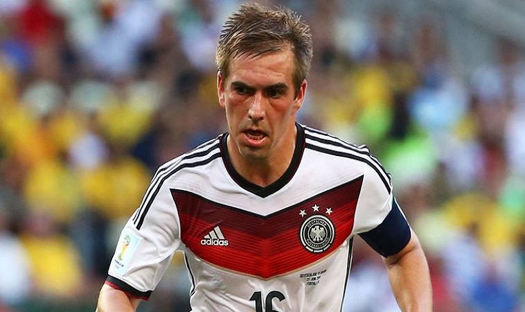 Thành công tại Bayern Munich