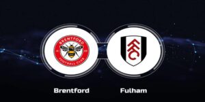 Soi kèo Brentford vs Fulham 21h00 04/05/2024
