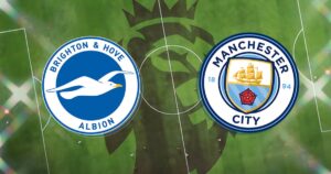 Soi kèo Brighton Hove Albion vs Aston Villa 20h00 05/05/2024