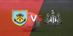 Soi kèo Burnley vs Newcastle United 21h00 04/05/2024