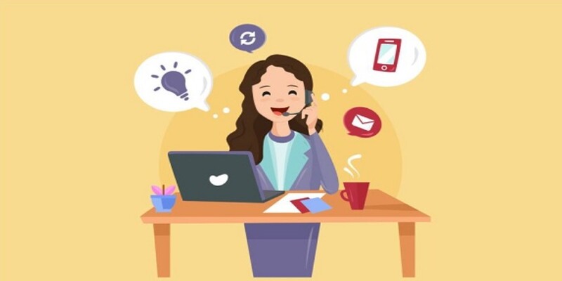 Các phương thức liên hệ tylekeo5.vip thường gặp