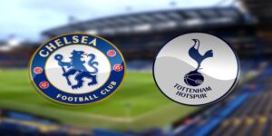 Soi kèo Chelsea vs Tottenham Hotspur 01h30 03/05/2024