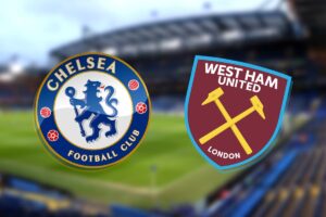 Soi kèo Chelsea vs West Ham United 20h00 05/05/2024