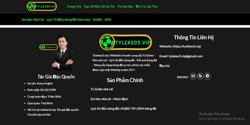 Hỗ trợ khách hàng liên tục và đa dạng