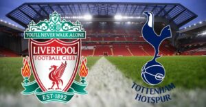 Soi kèo Liverpool vs Tottenham Hotspur 22h30 05/05/2024