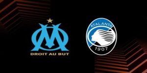 Soi kèo Marseille vs Atalanta 02h00 03/05/2024