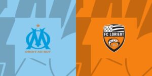 Soi kèo Marseille vs Lorient 02h00 13/05/2024