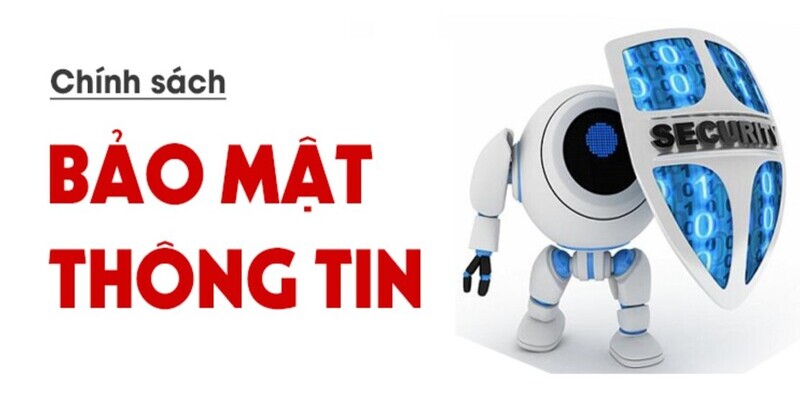 Nghĩa vụ thành viên trong chính sách bảo mật tylekeo5.vip