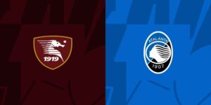 Soi kèo Salernitana vs Atalanta lúc 23h00 06/05/2024