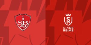 Soi kèo Stade Brestois vs Reims 02h00 11/05/2024