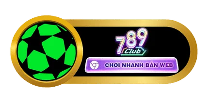 Top 10 nhà cái uy tín tylekeo5.vip 789Club