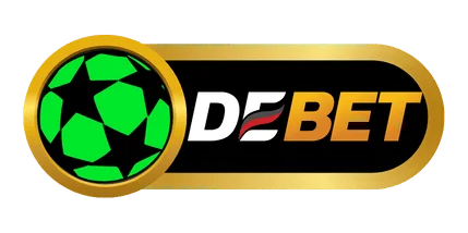 Top 10 nhà cái uy tín tylekeo5.vip Debet