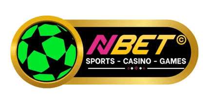 Top 10 nhà cái uy tín tylekeo5.vip Nbet