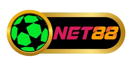 Top 10 nhà cái uy tín tylekeo5.vip Net88