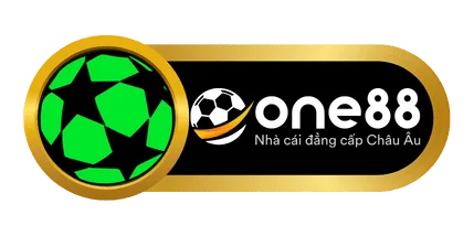 Top 10 nhà cái uy tín tylekeo5.vip One88