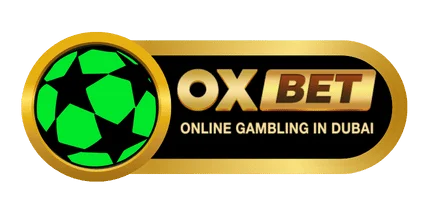Top 10 nhà cái uy tín tylekeo5.vip Oxbet