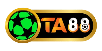 Top 10 nhà cái uy tín tylekeo5.vip Ta88