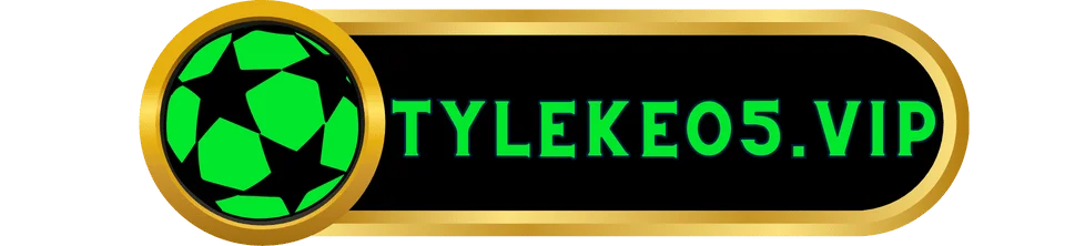 Ty Le Keo Tylekeo5 Vip