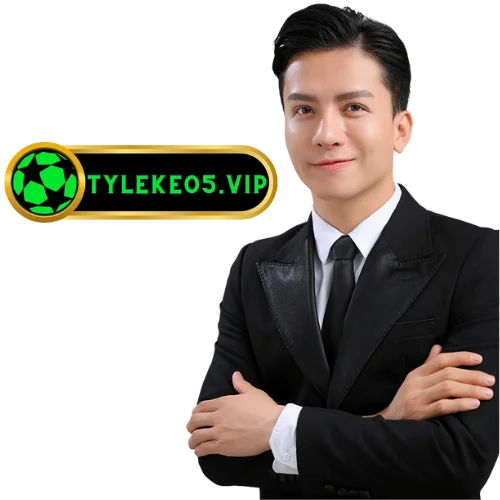 tylekeo5.vip tác giả Kane Huỳnh
