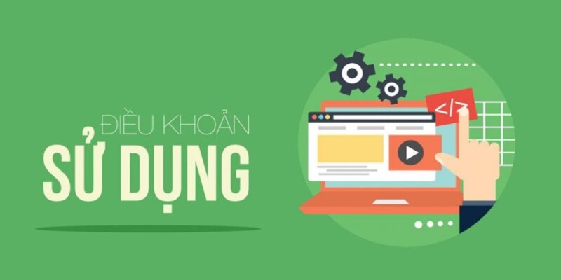 Xử lý vi phạm điều khoản sử dụng tylekeo5.vip